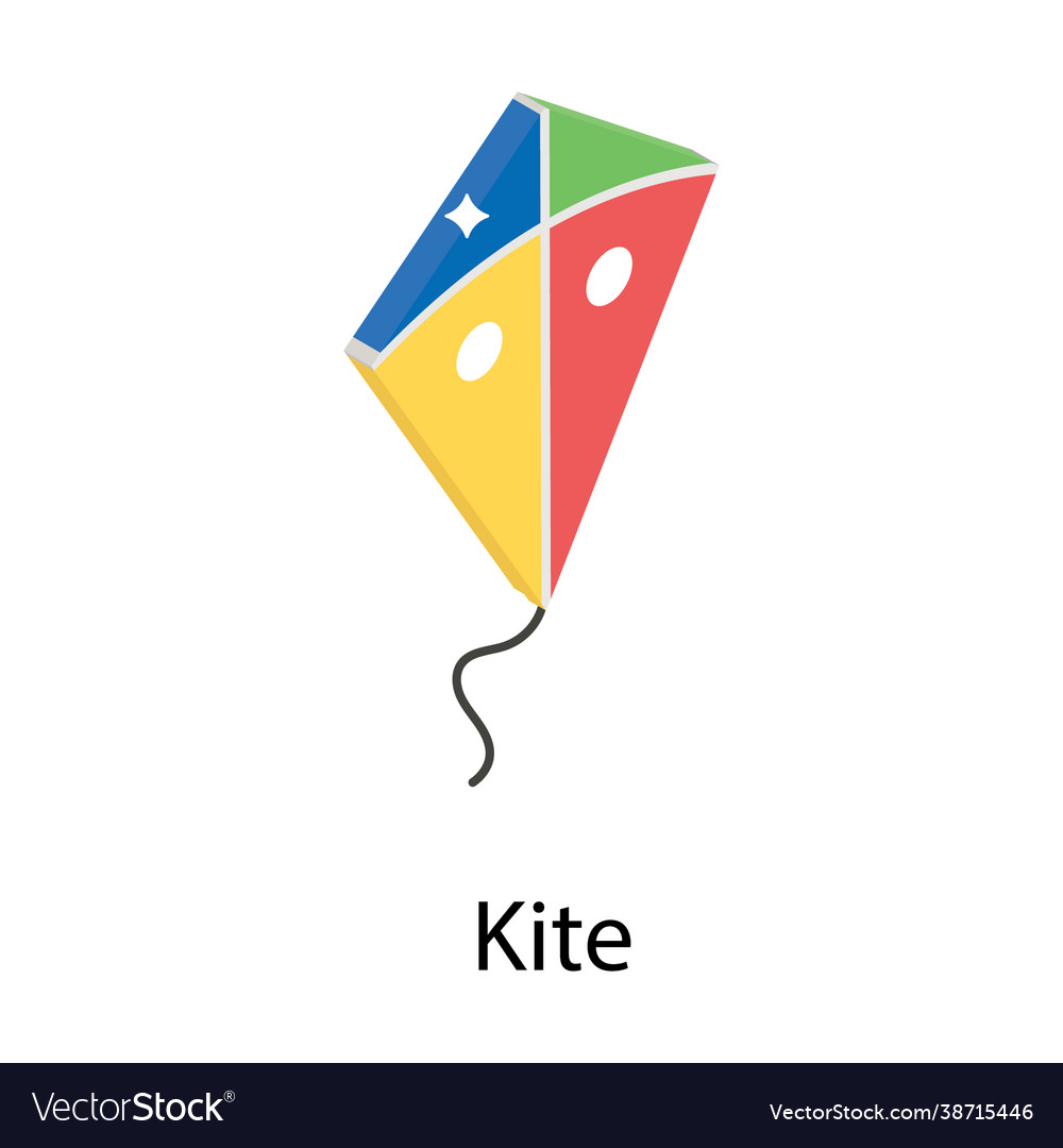 Kite