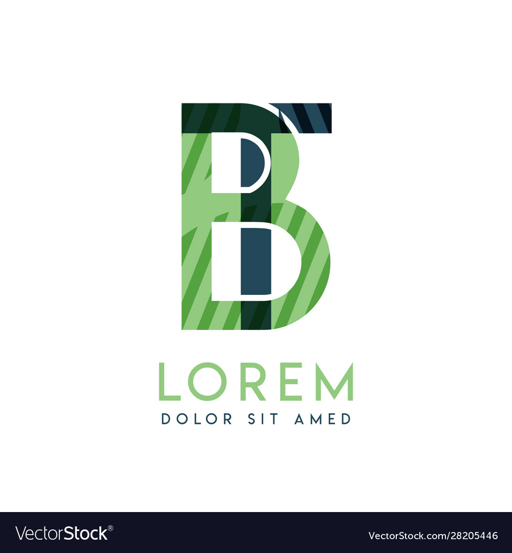 Логотип не заполнены оттаявший. TB logo. ЗБ лого. Logo ZB Photoshop