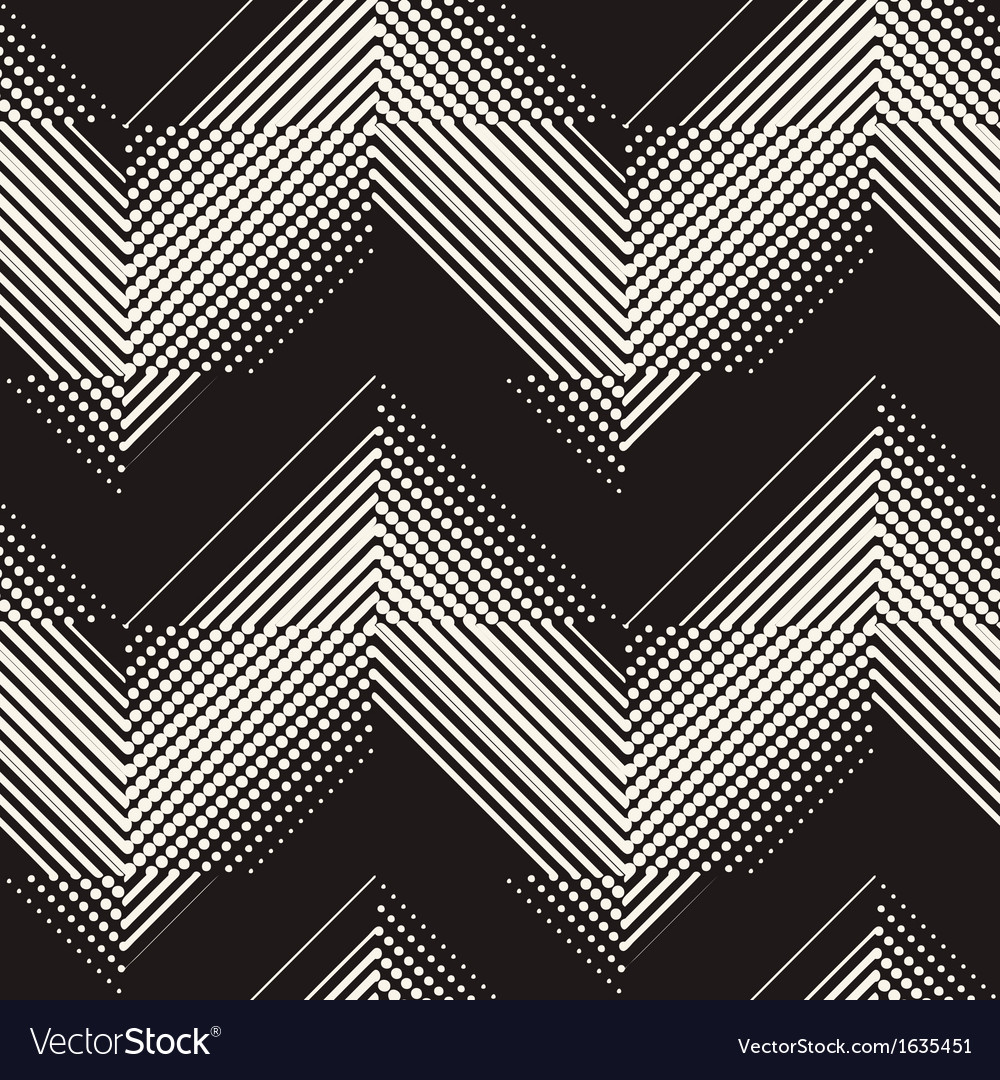 Chevron Royalty Free Vector Image - VectorStock