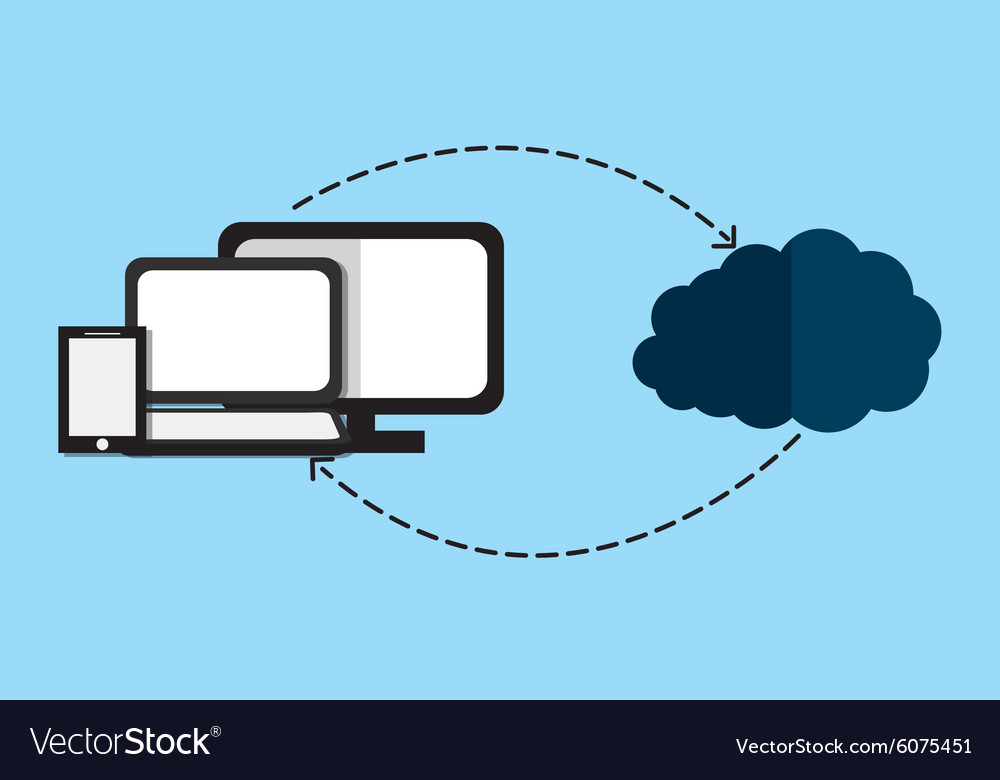 Cloud Computing und Hosting Design