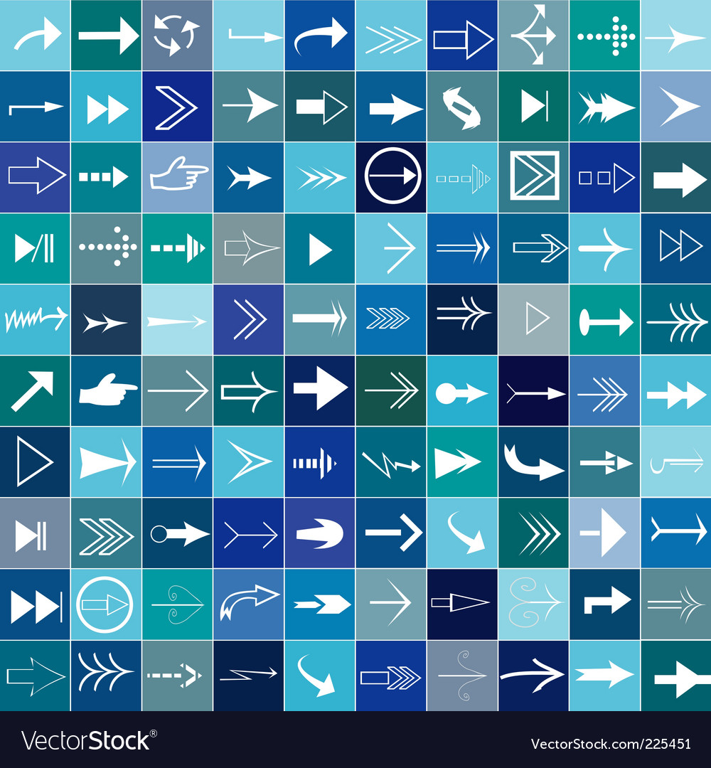Geometric Pattern Background