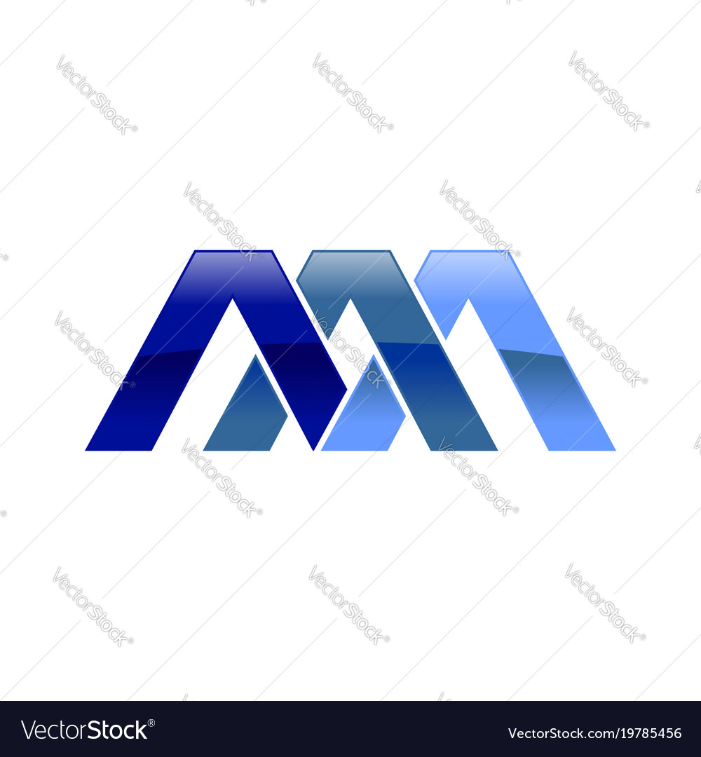 aaa logo design