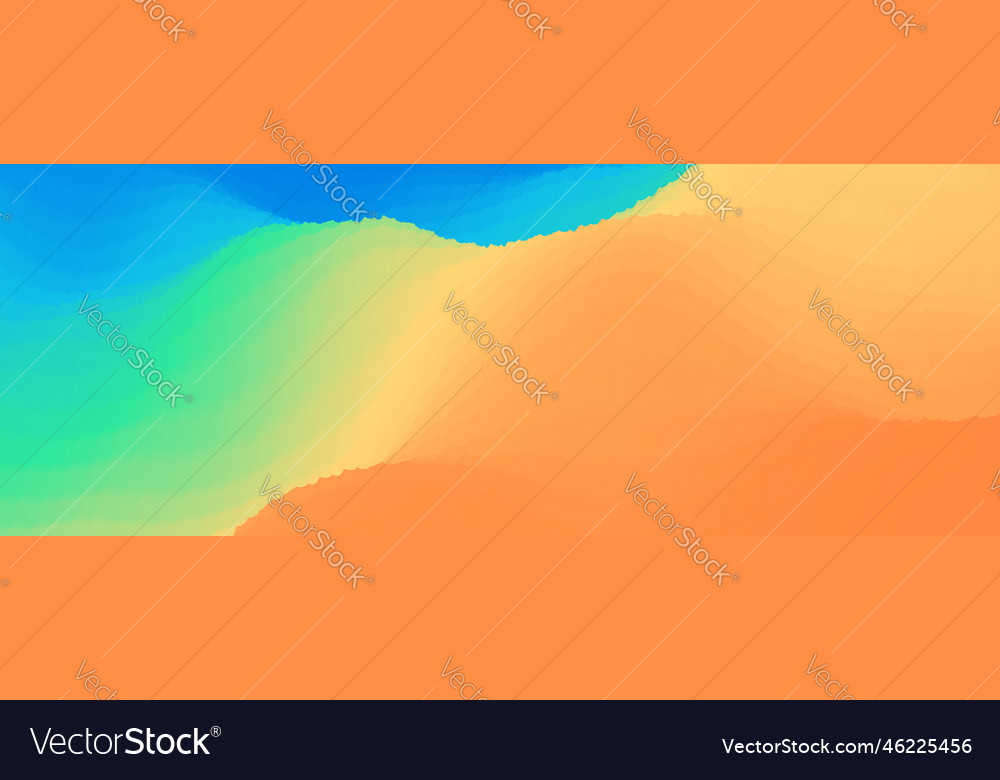 Abstract background with dynamic effect creative vector image Abstract background with dynamic effect creative
