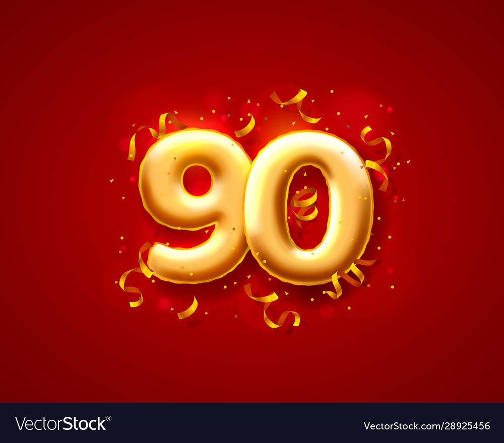 80 th. 80 th