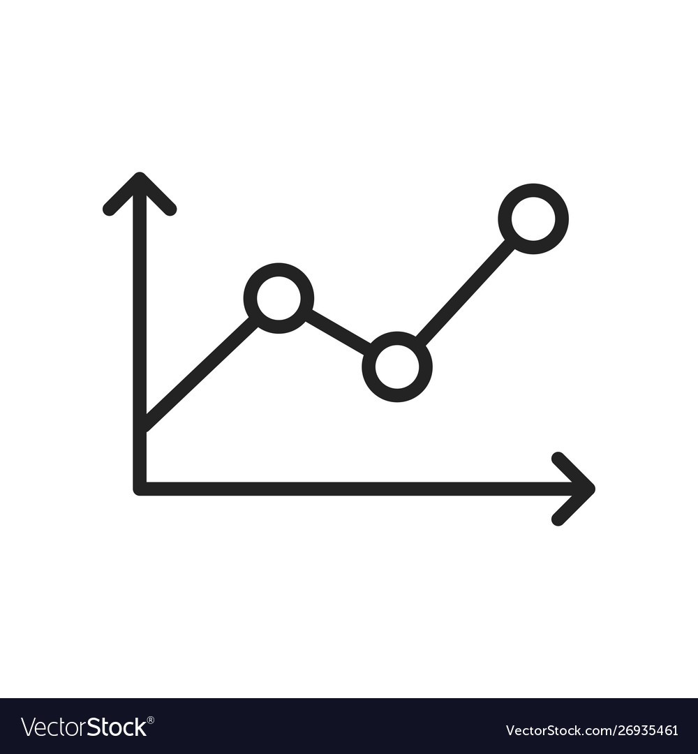 Seo and development web icons in line style vector image Seo and development web icons in line style