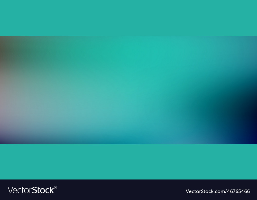 Abstract background fluid gradients flowing mesh vector image Abstract background fluid gradients flowing mesh