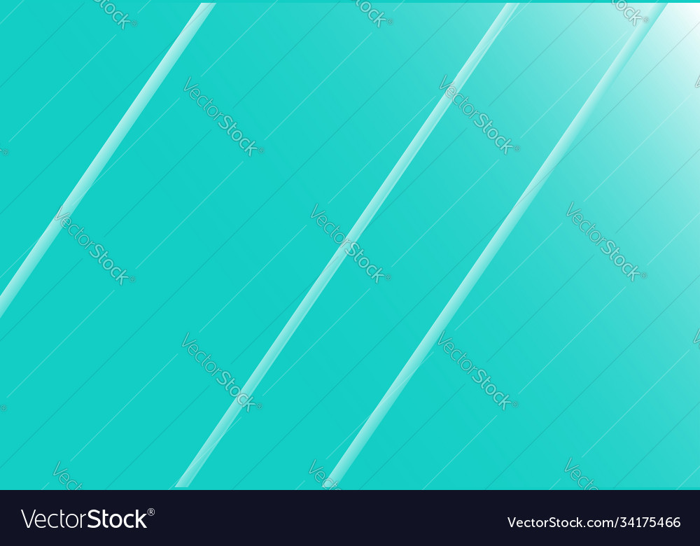 Dynamic oblique slanting diagonal lines stripes