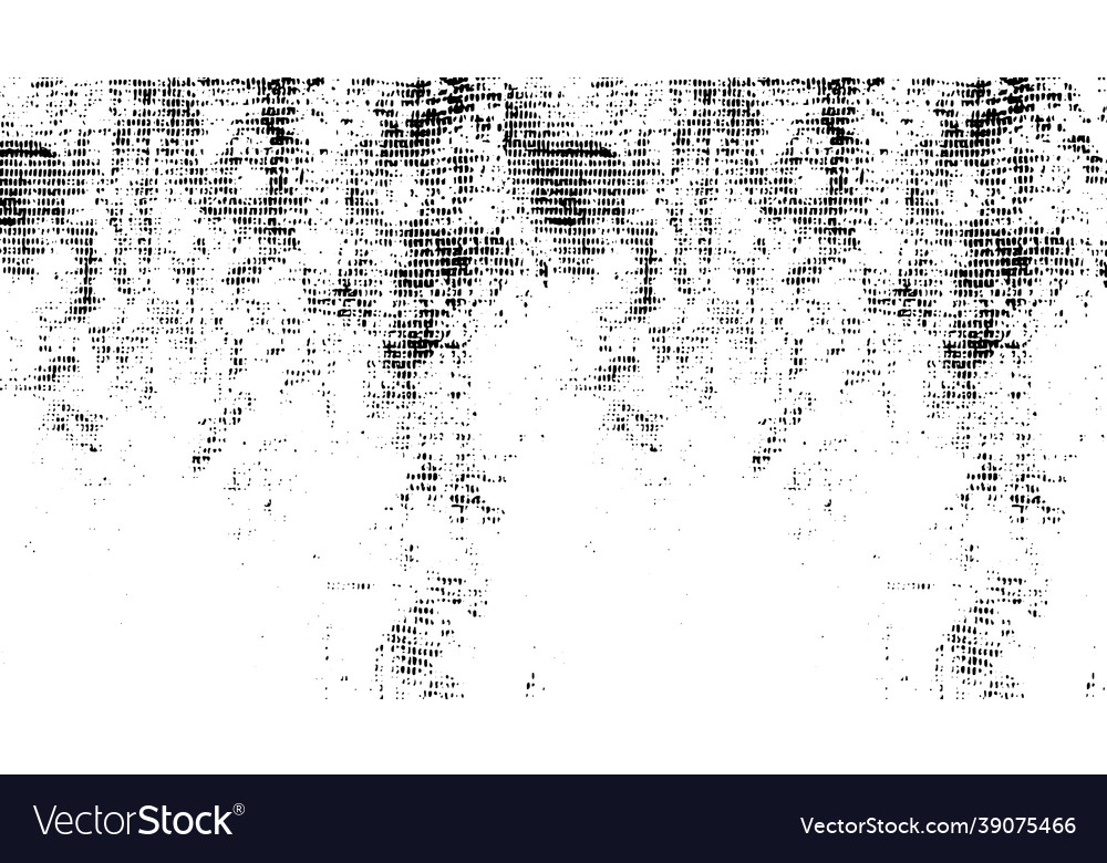 Grunge background and texture