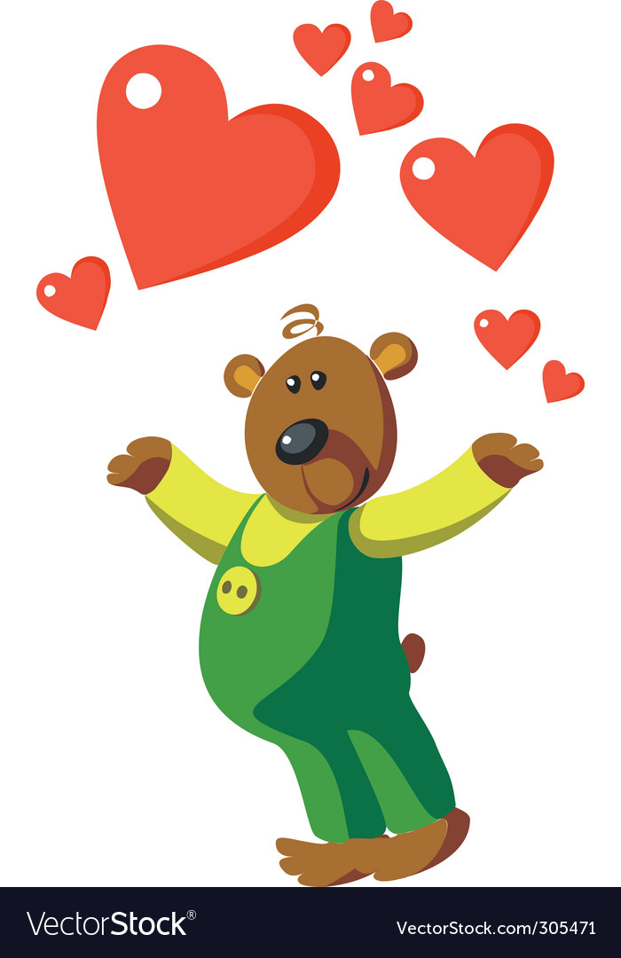 bear-valentines-royalty-free-vector-image-vectorstock