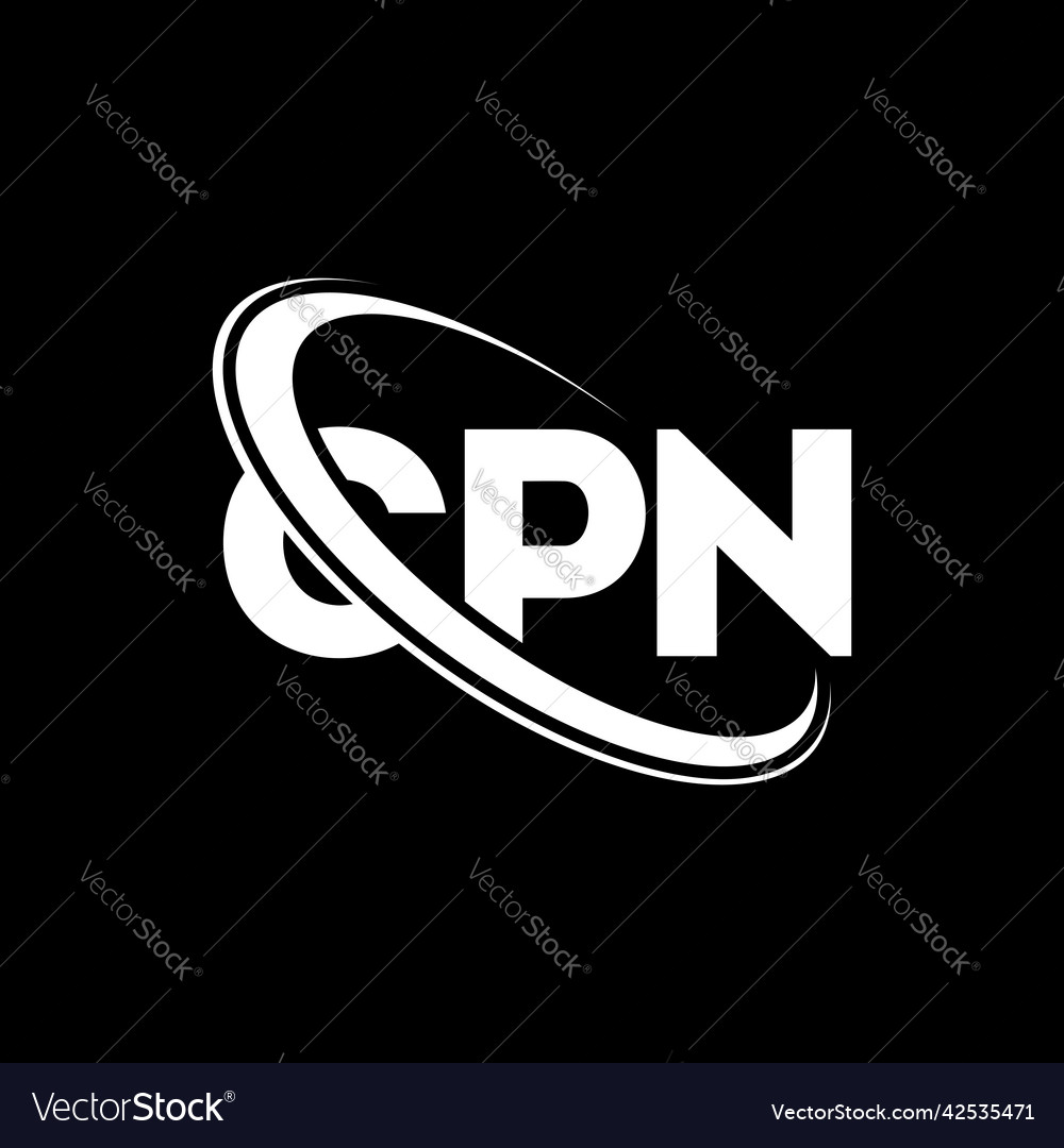 【CPGN STUDIO】Introducing the CPN LOGO MUSINSA公式 | CPGN STUDIO [20S] INTRODUCING THE CPN LOGO LIME