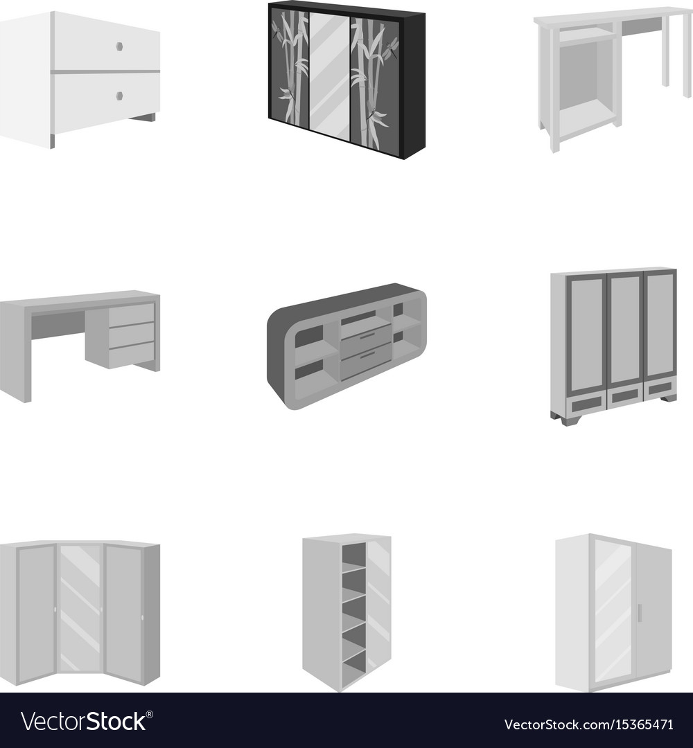 Set of images on the theme sleep and rest