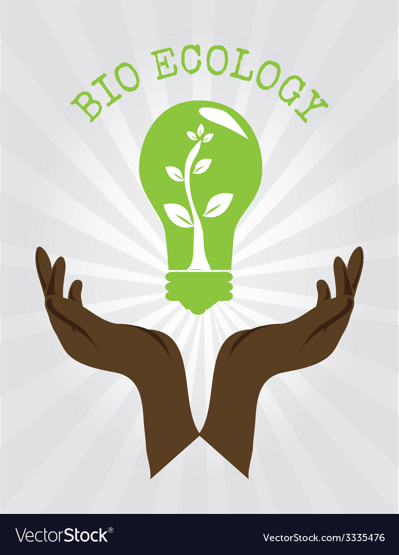 Base 40 Royalty Free Vector Image - VectorStock