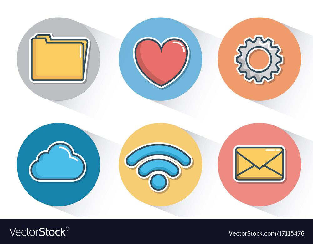 Cloud computing design