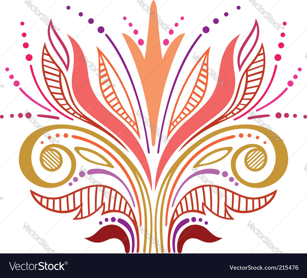 Design element