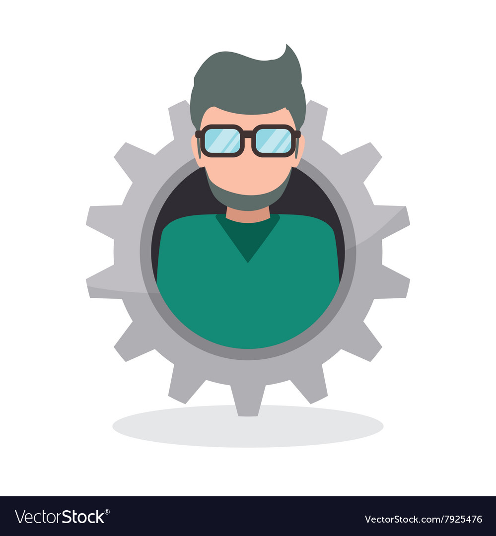 Development and software design