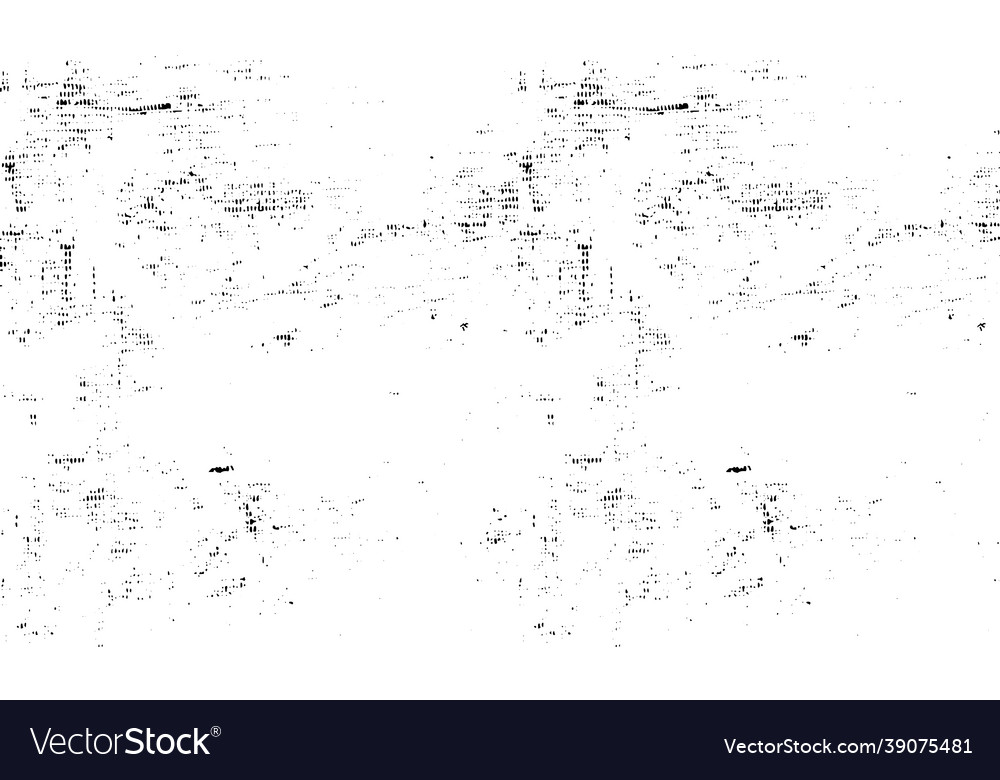 Grunge background and texture