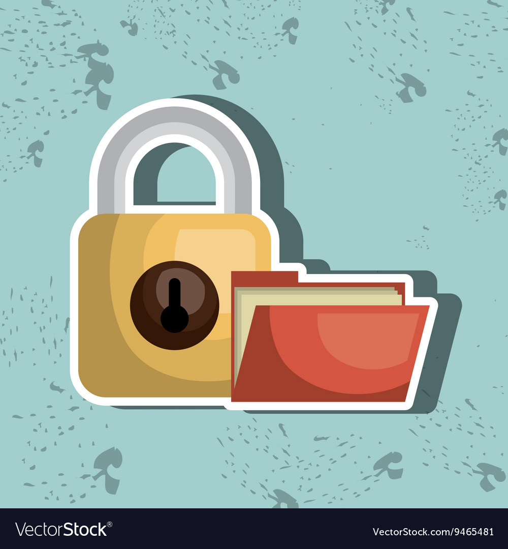 Security system design