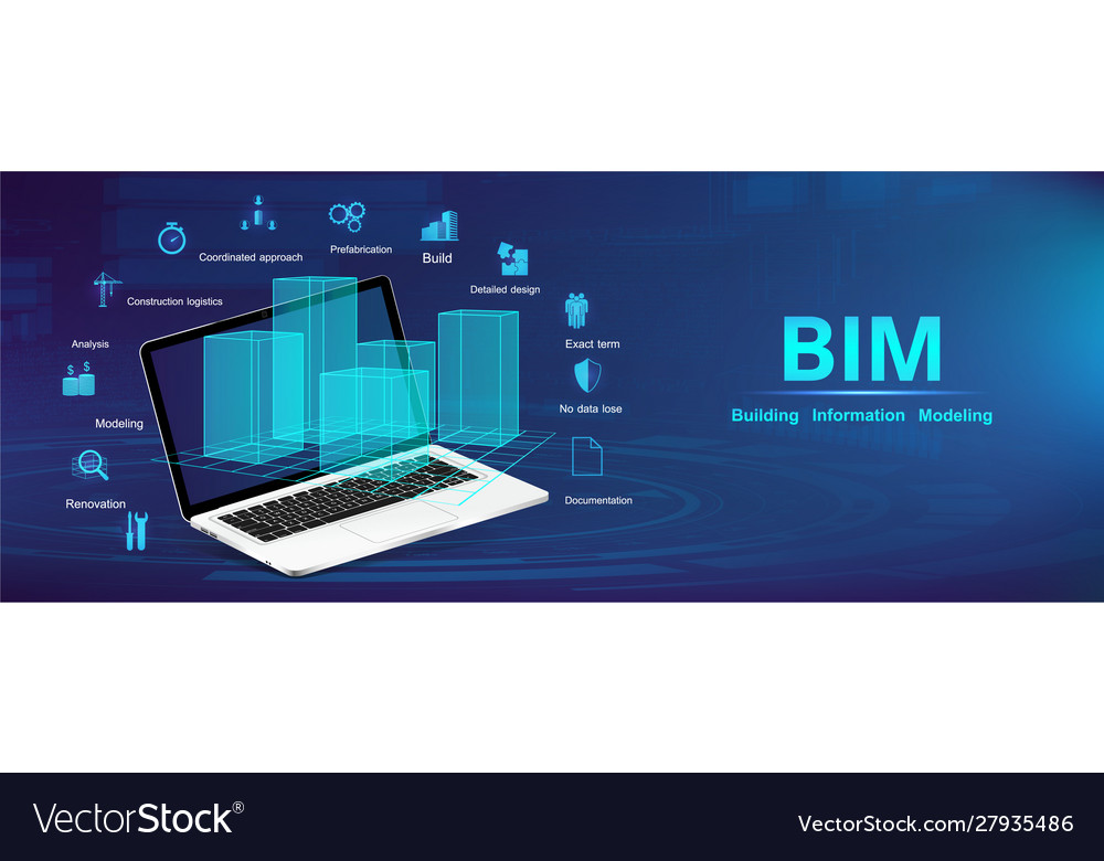 Bim Poster