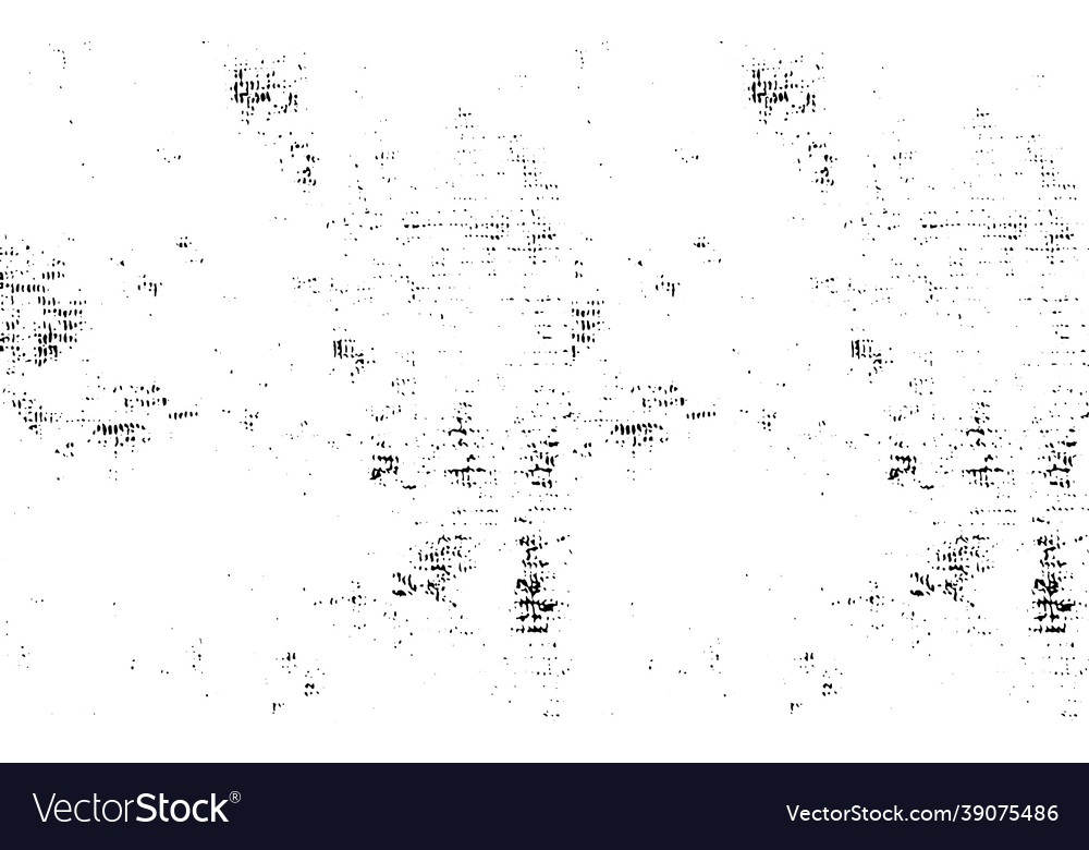 Grunge background and texture