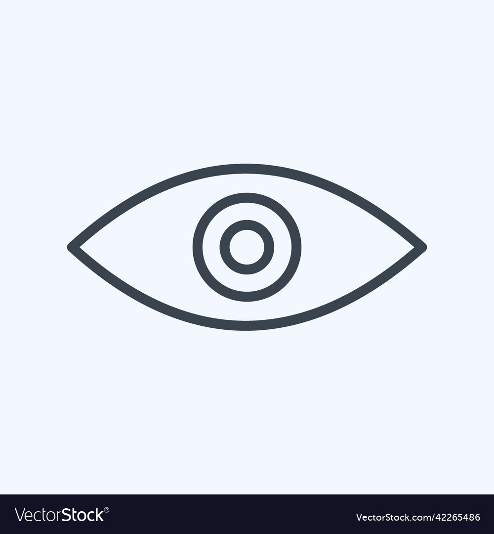 icon-remove-red-eye-suitable-for-photo-editing-vector-image