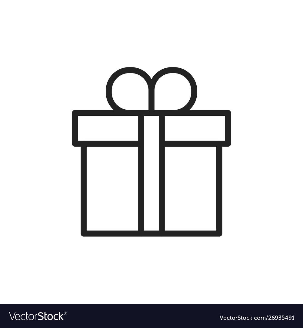 E-commerce and shopping web icons in line style