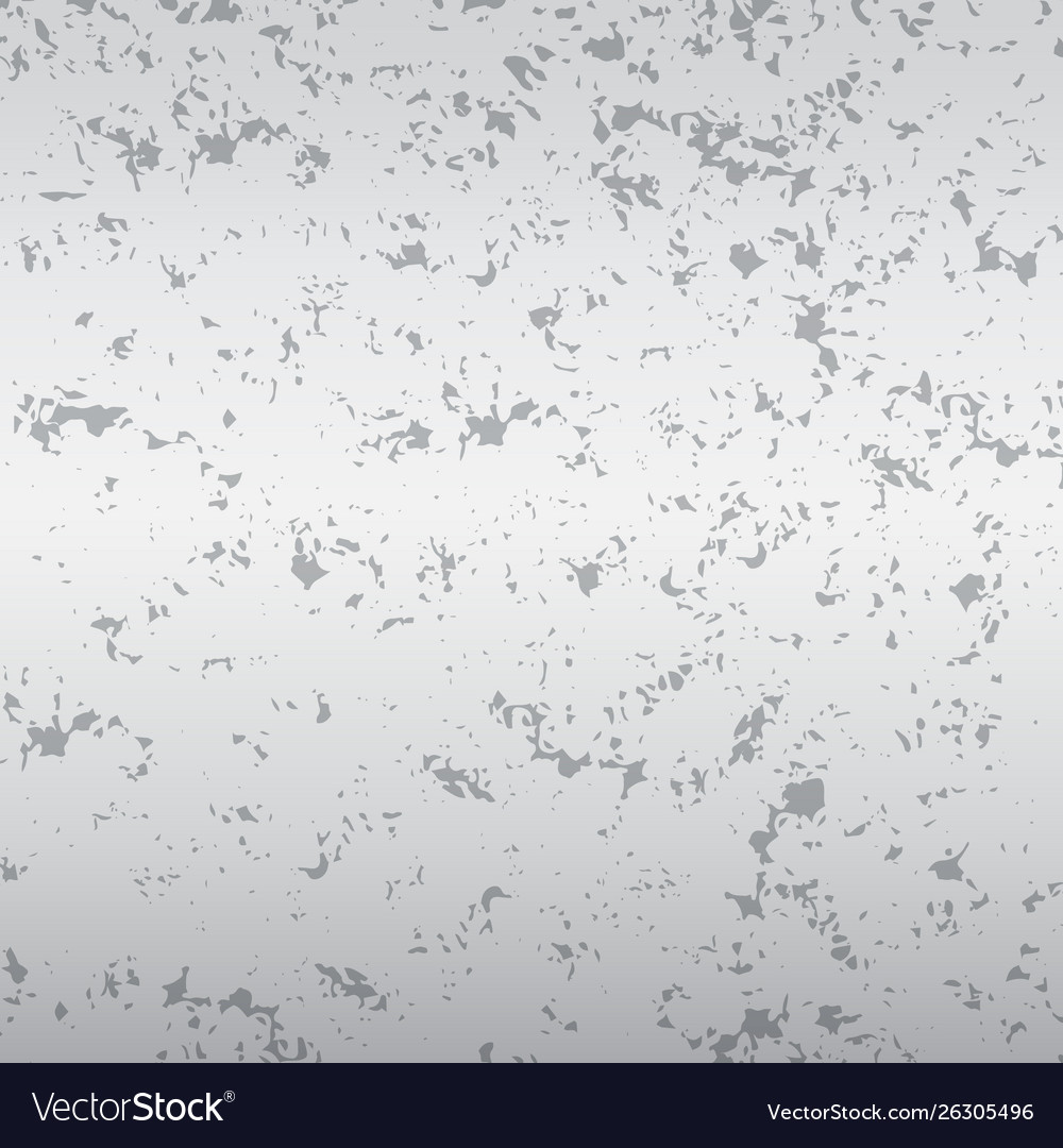 Abstract color background