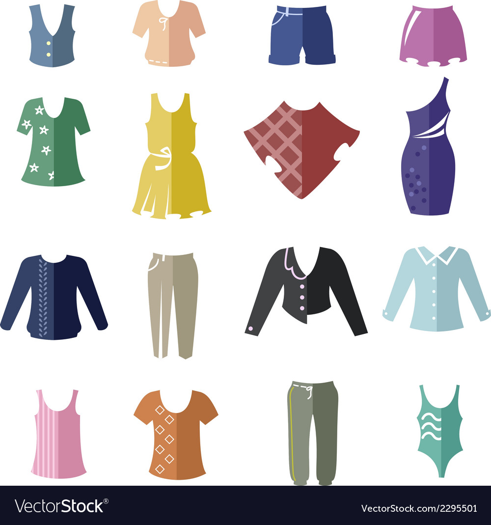 converse sweatshirt dress