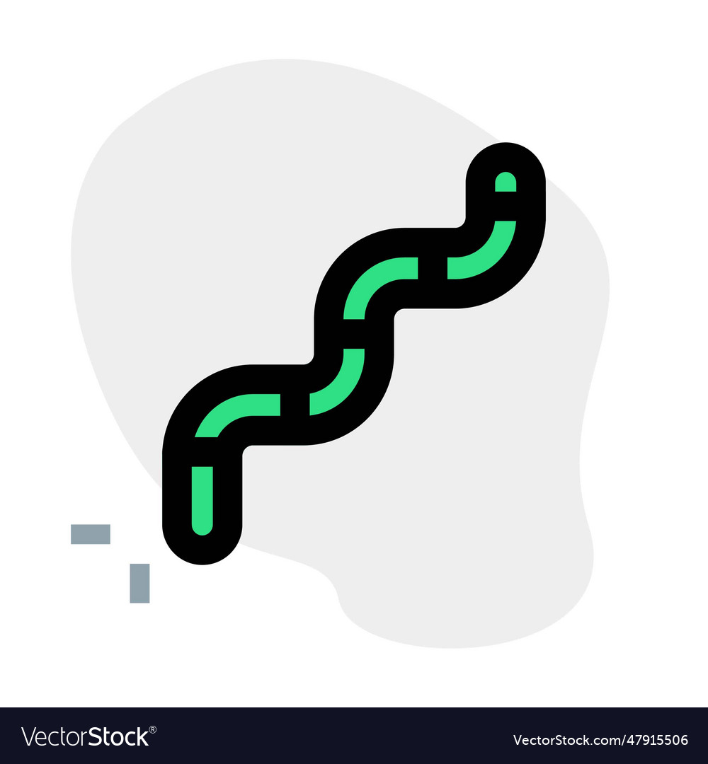 Worm a malware program that replicates itself
