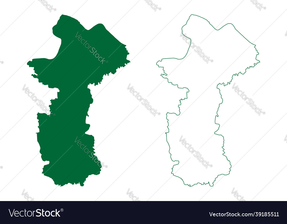 Chandauli district uttar pradesh state republic