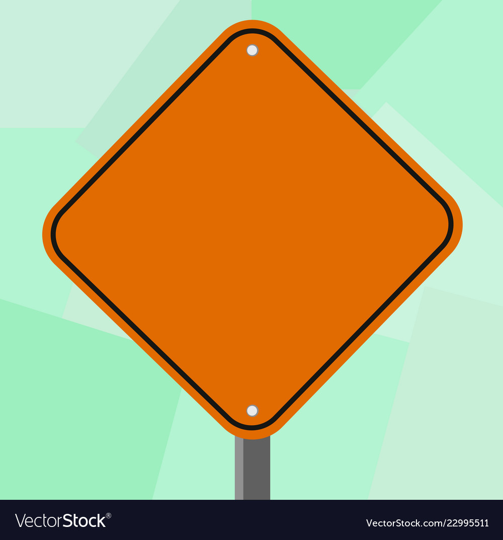 Design business concept empty copy text for web