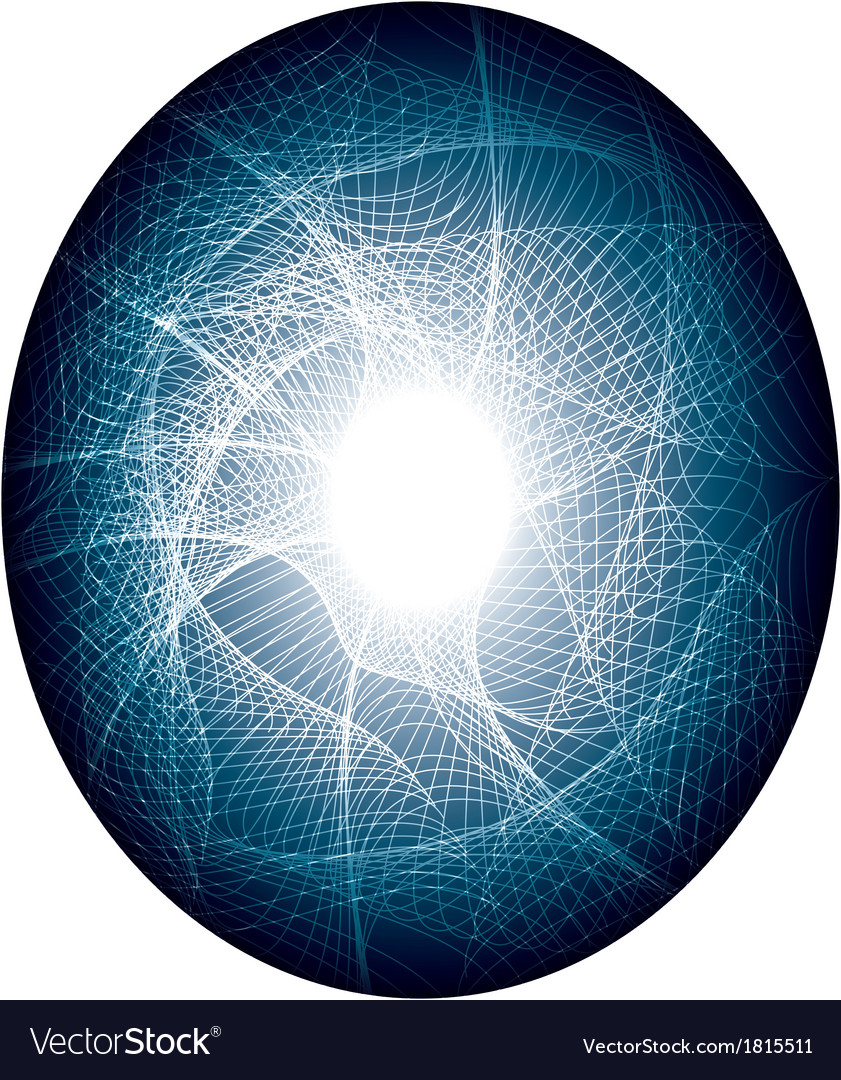 Luminous Lines