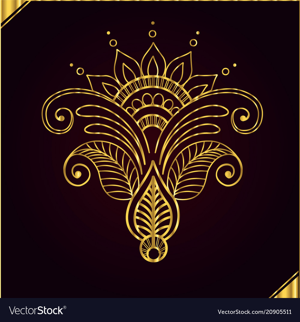 Ornaments