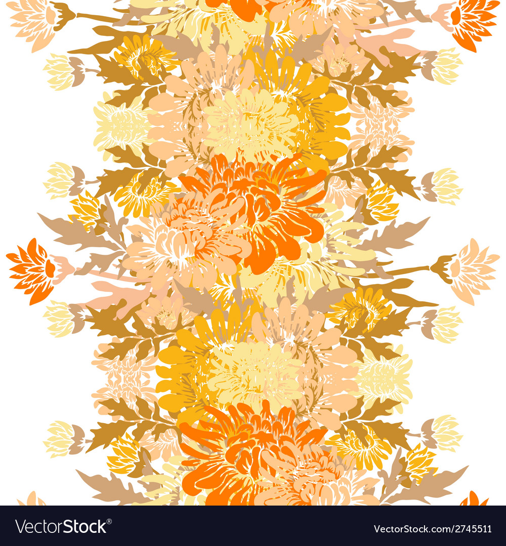 Seamless pattern