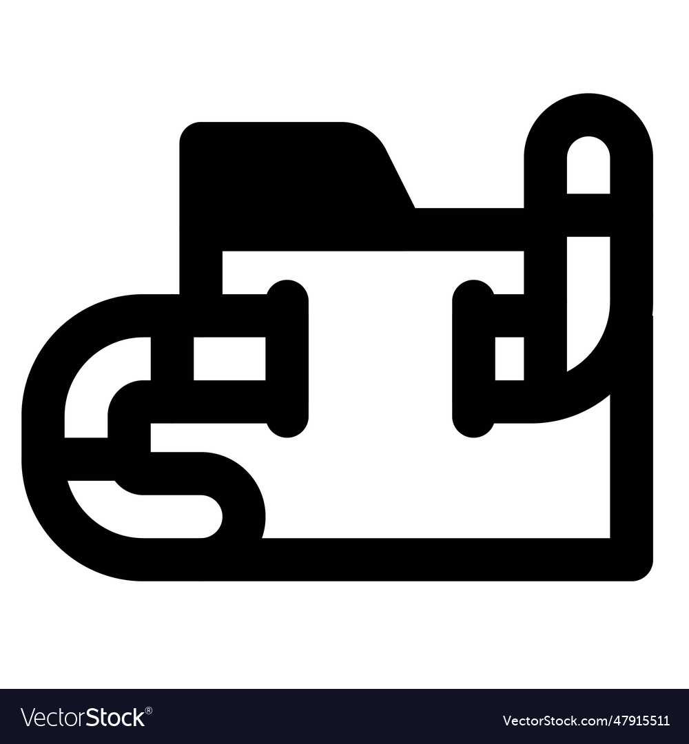 Worm a non-modifiable form of data storage