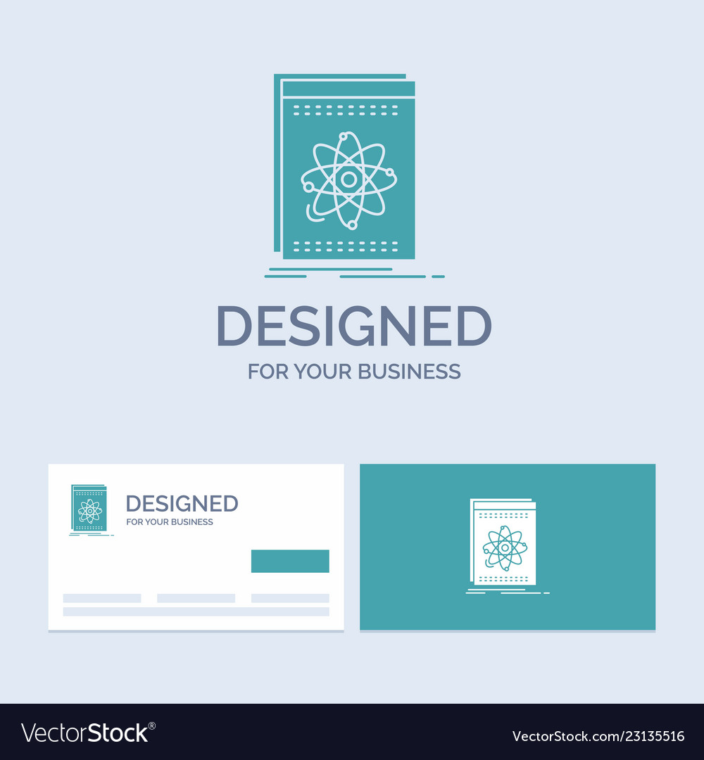 Api Anwendungsentwickler Plattform Wissenschaft vector image Api Anwendungsentwickler Plattform Wissenschaft