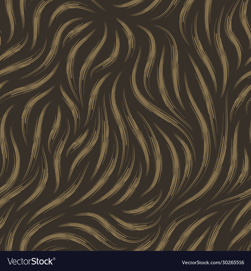 Seamless texture swamp color from smooth vector image Seamless texture swamp color from smooth