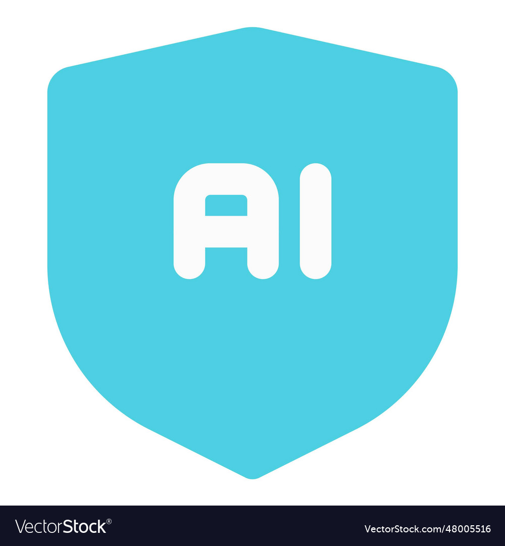 Shield for data encryption with artificial