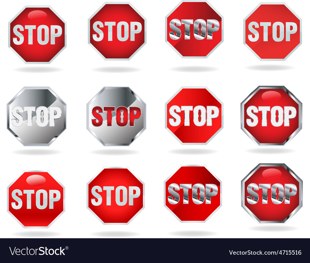 Stop new resize