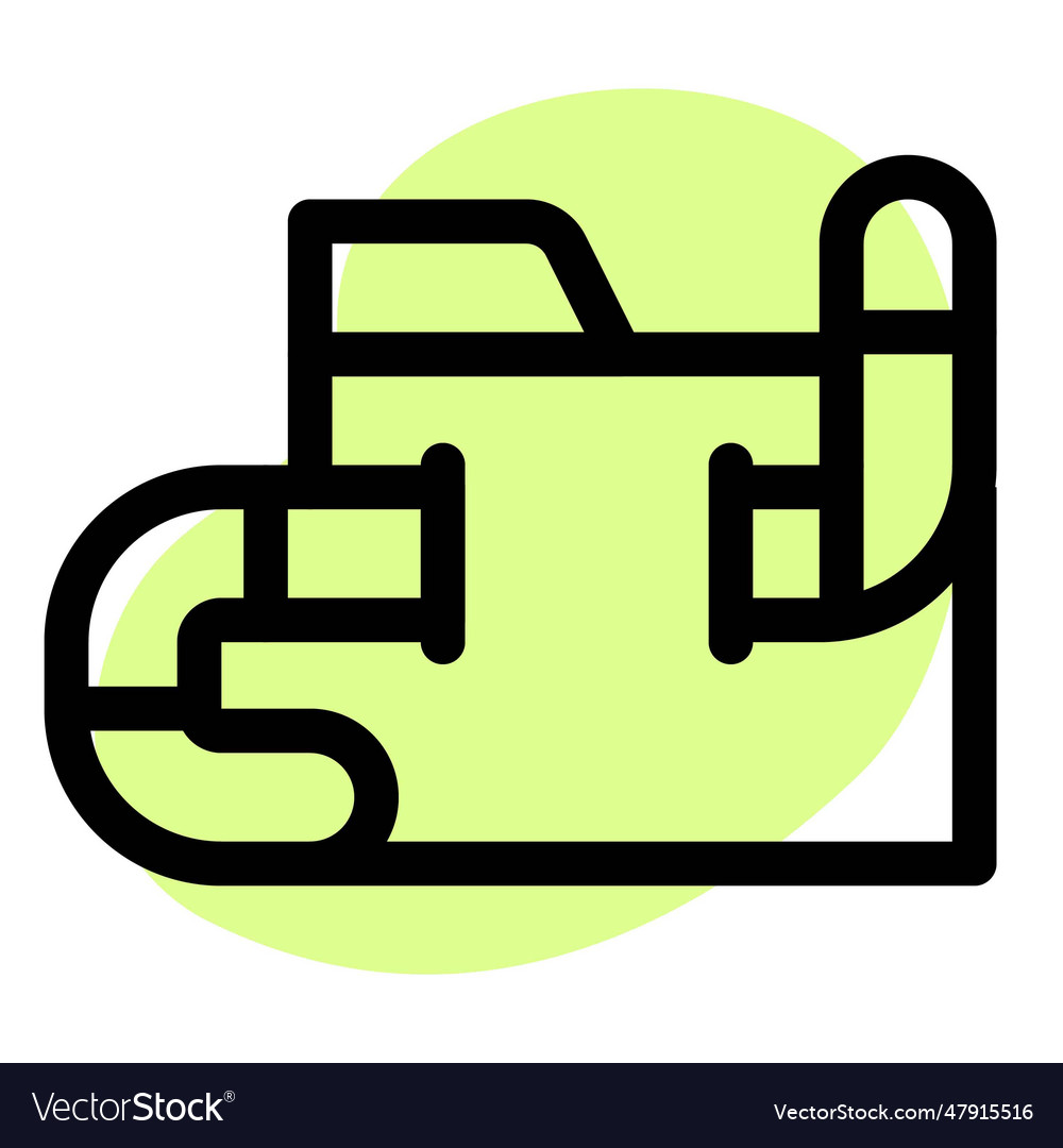 Worm a non-modifiable form of data storage