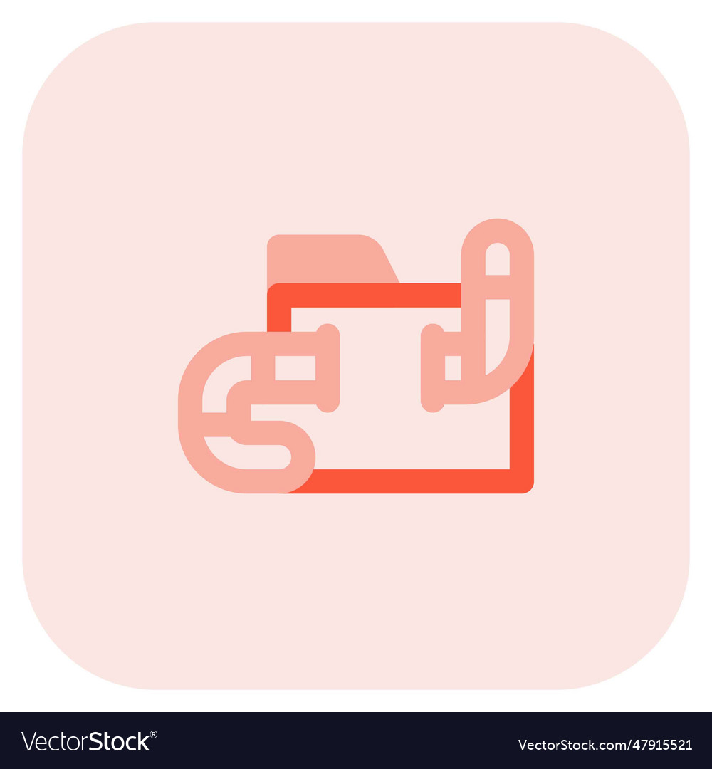 Worm a non-modifiable form of data storage