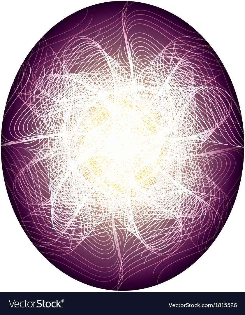 Abstract 02 Royalty Free Vector Image Vectorstock Abstract 02 Royalty Free Vector Image Vectorstock
