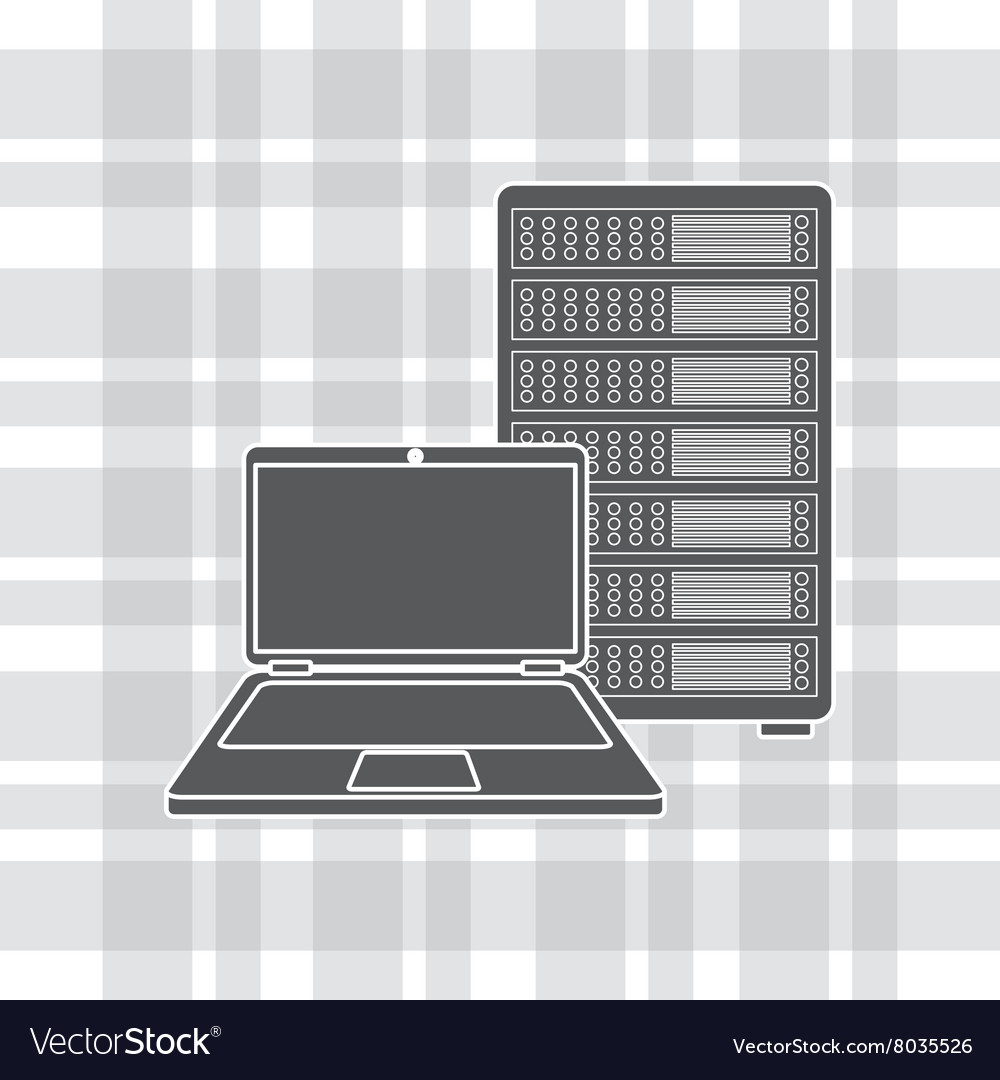 Data center design