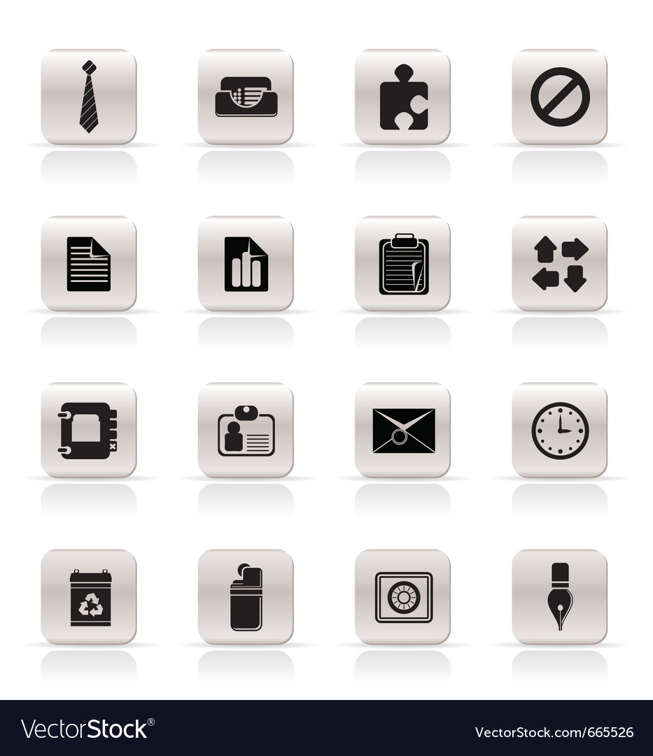 Фавикон в поисковике. Как вставить иконку на сайт html. Иконка сайта как вставить. Как добавить иконку сайта. Как сделать иконку для сайта html.