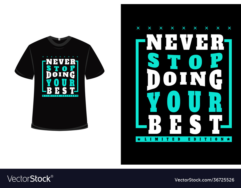 best color for t shirt printing