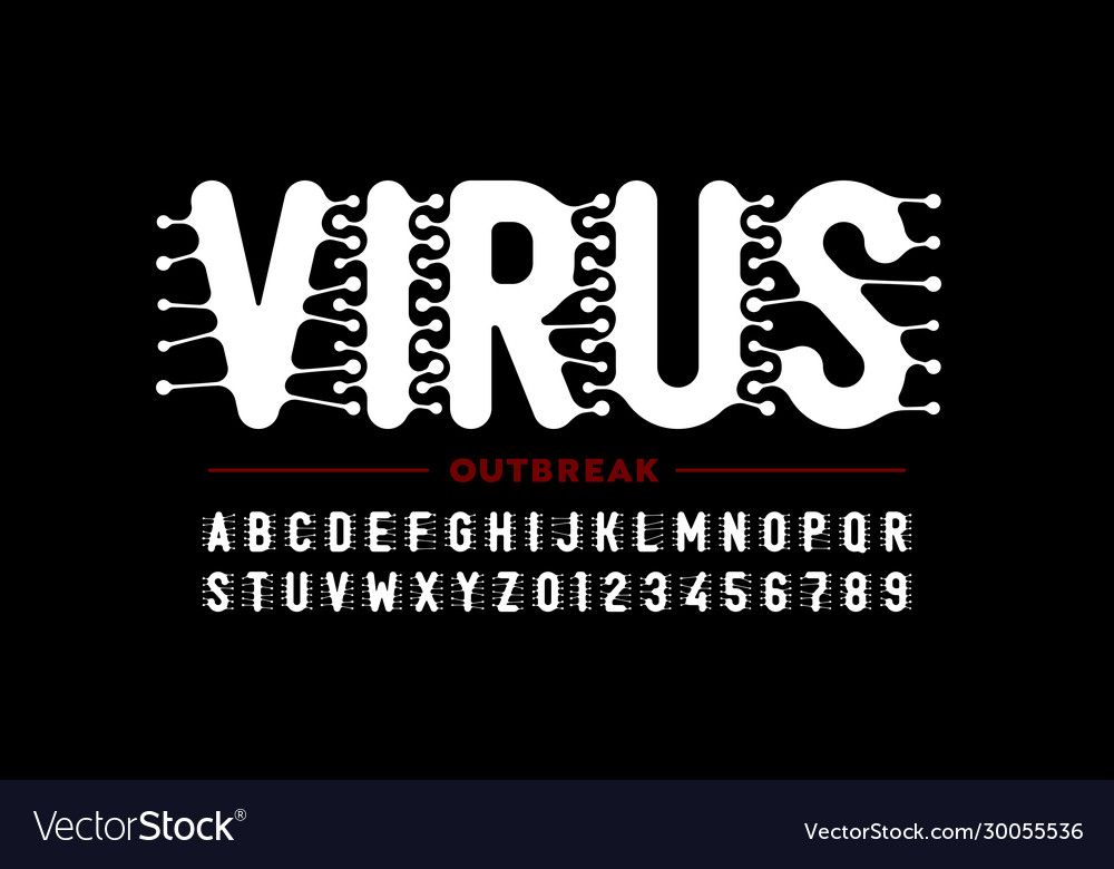 Viruses, Free Full-Text