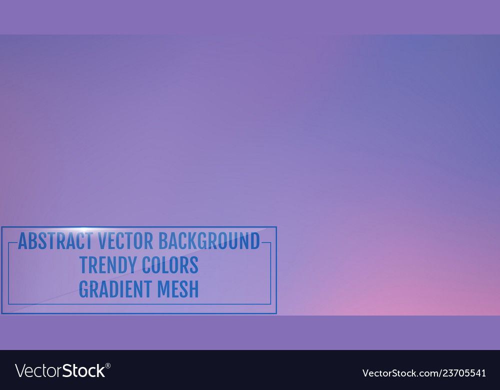 Bright cosmic mesh gradient background smooth