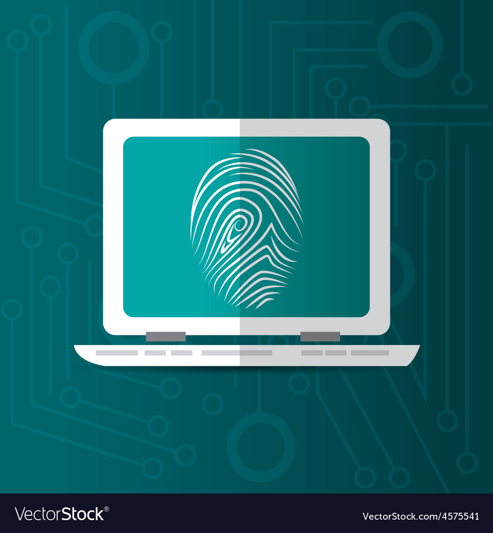 Security system design