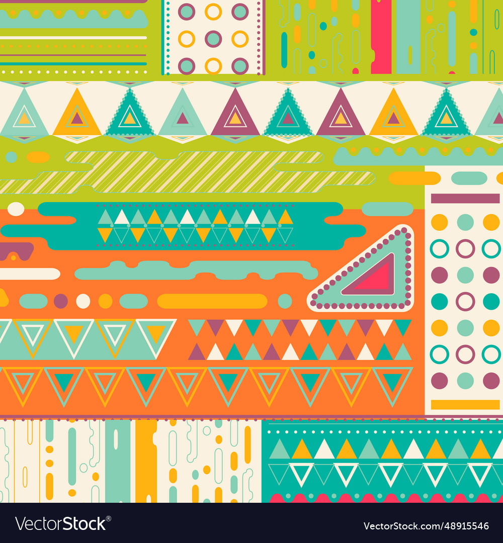 Abstract background design