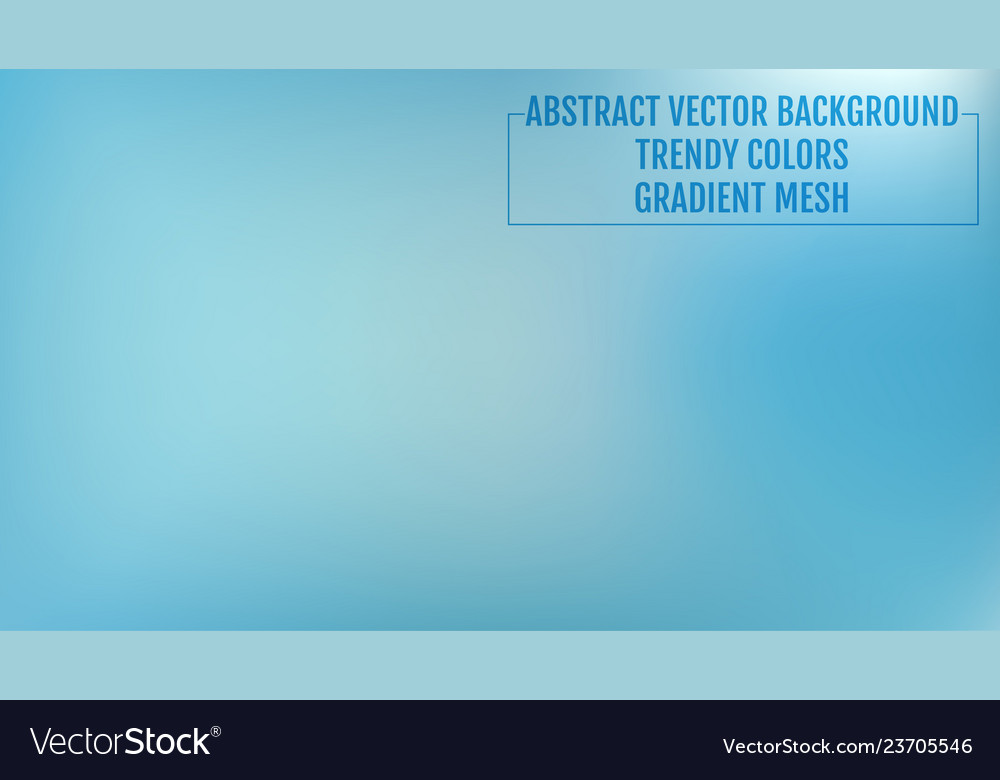 Magic soft color background modern screen design