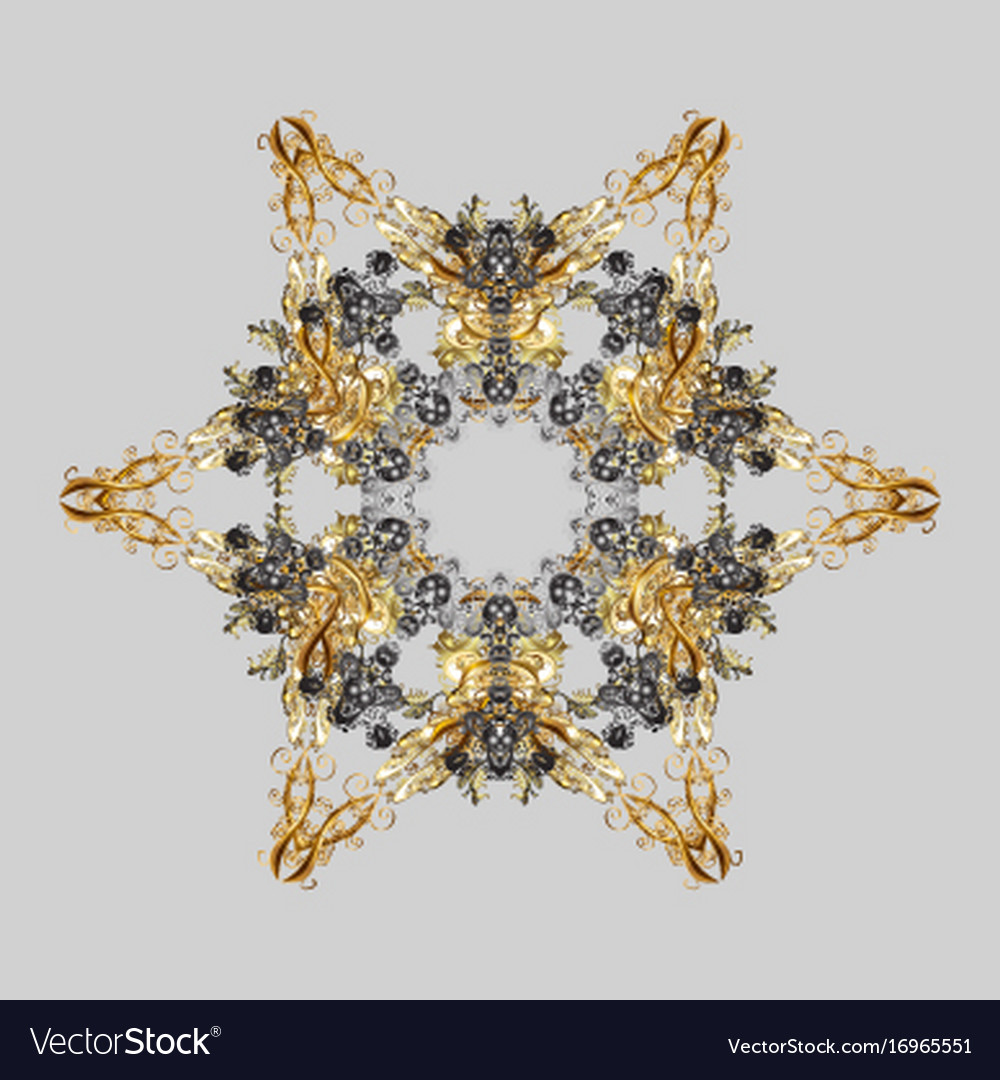 Abstract texture